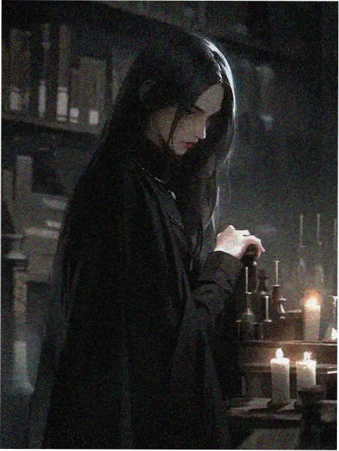 西瓜电影 替嫁新娘 短剧海报