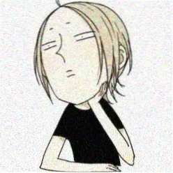 影迷 汽水不加冰 头像